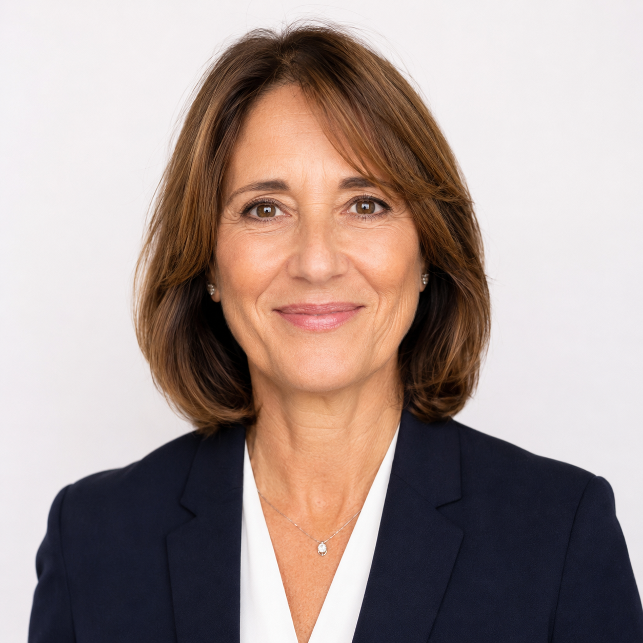 Amélie Lefèvre