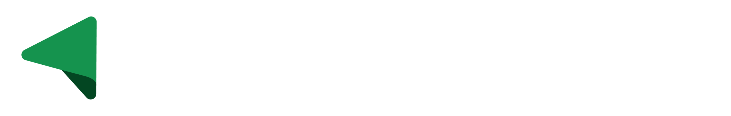 Écononomie Aujourd'hui