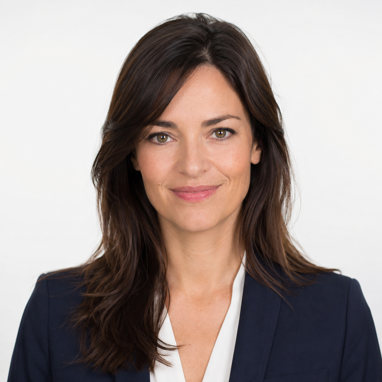 Élise Martin