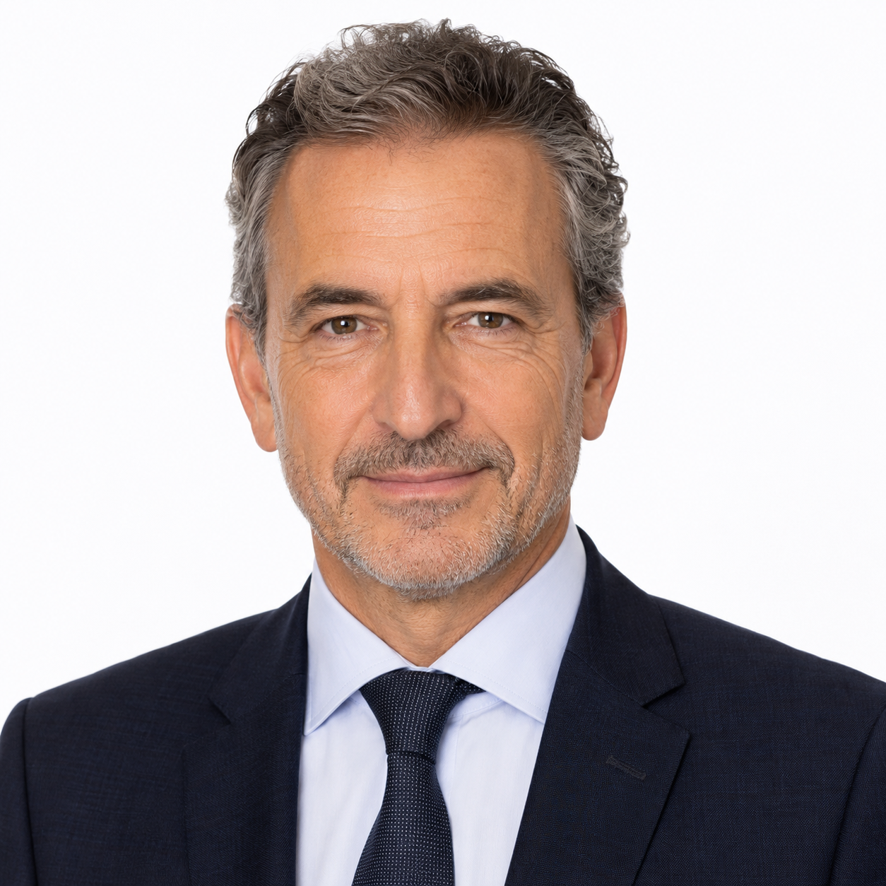 Mathieu Lefèvre